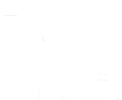 Tumbleweed 10th Anniversary Logo