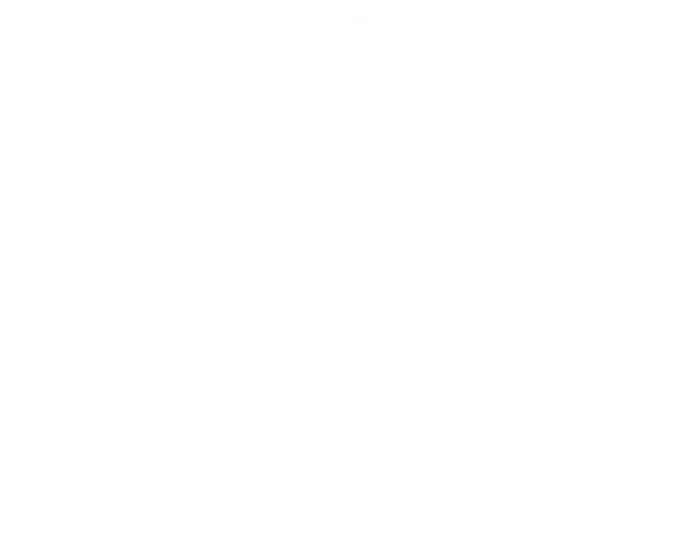 Tumbleweed 10th Anniversary Logo