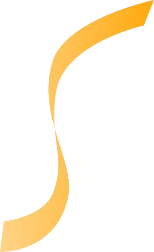 Tumbleweed 10th Anniversary Ribbon 1