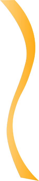 Tumbleweed 10th Anniversary Ribbon 3